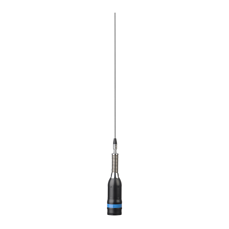CBL-564
