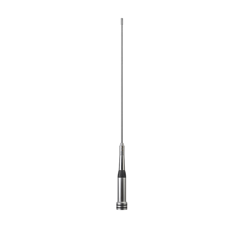 KF-714-N VHF UHF Antenna