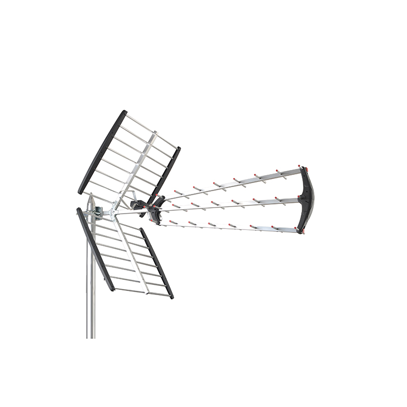 TV-302 Outdoor TV Antenna