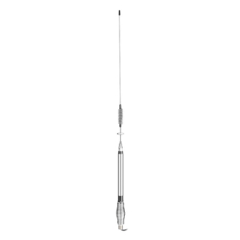UHF 605 UHF 477 Full-range Coverage Antenna