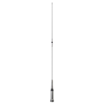 KF-711 VHF UHF Highly Efficient Dual-band Signal Transmissio