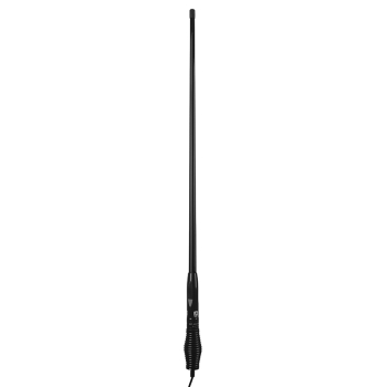 UHF 609 UHF 477 6.5dB Gain Omnidirectional Antenna