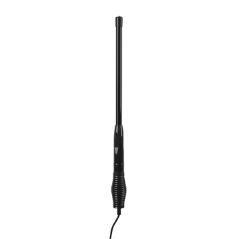 UHF 610 UHF 477 FME Dual Plug Adapter Antenna