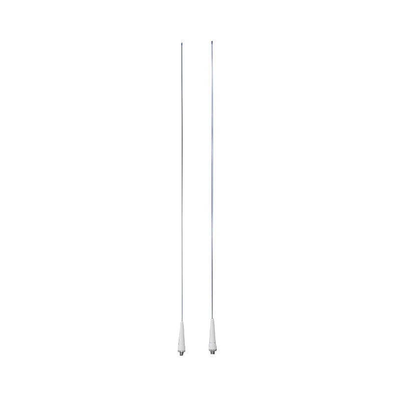 VHF-865 Marine High Sensitivit