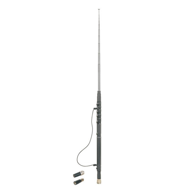HF-006 HF Multi-band High Freq