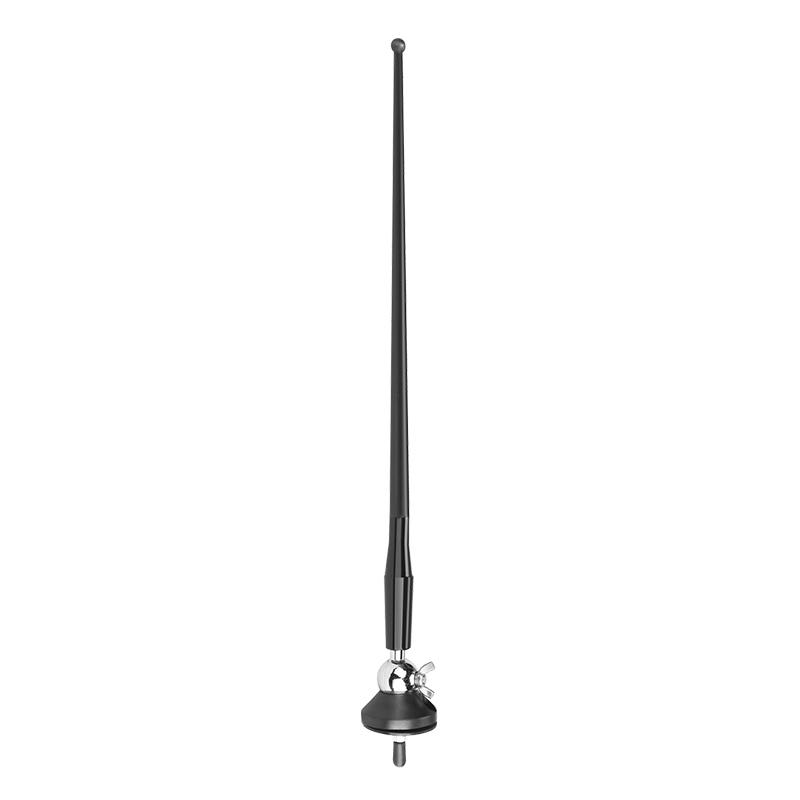 FA-0094 FM AM Universal Car An