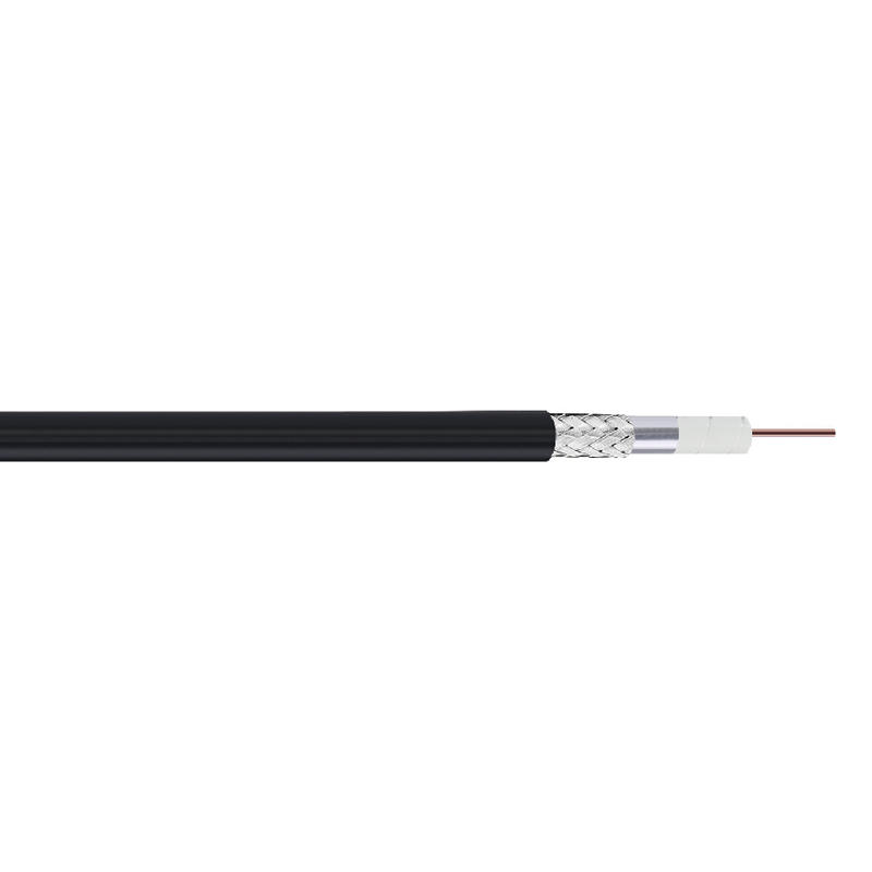 LMR series Efficient Signal Tr