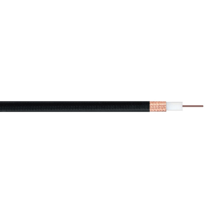 RG series RF Electronic Equipm