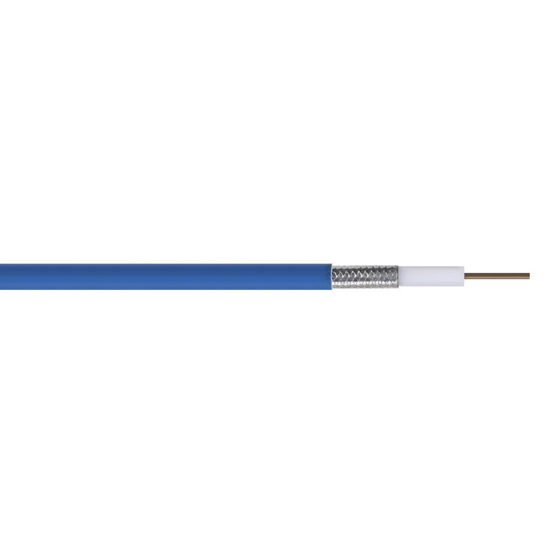 SFX series RF High Frequency L