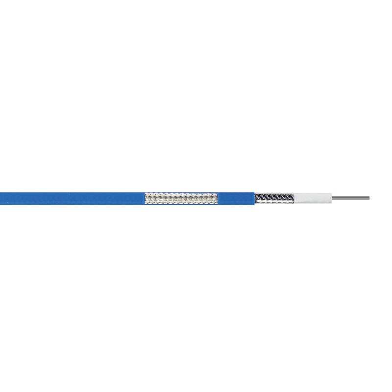 SFCG series RF Wireless Commun