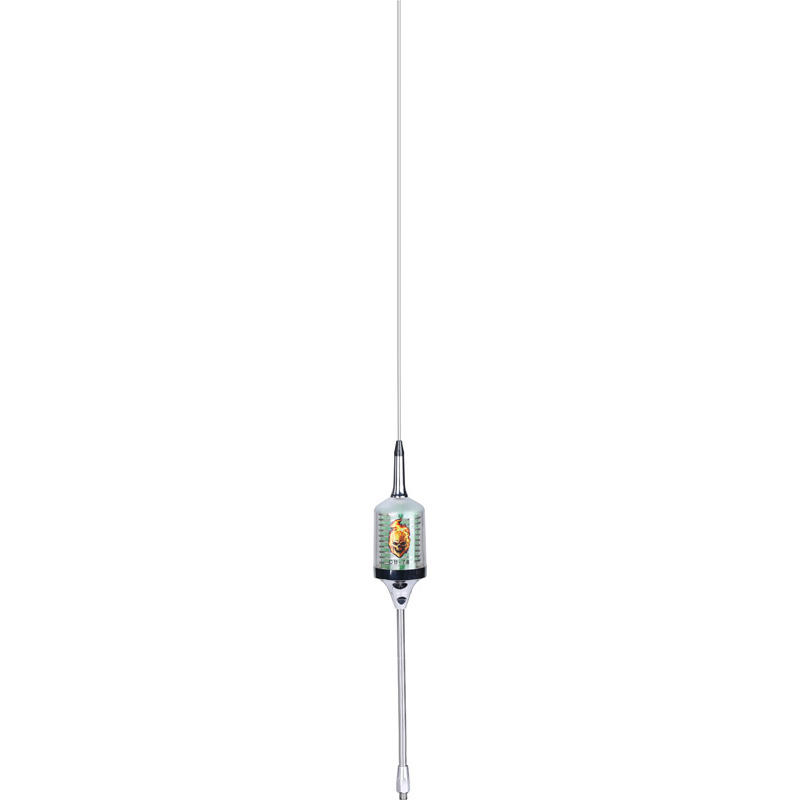 CBL-556-1 27 Retractable Car C
