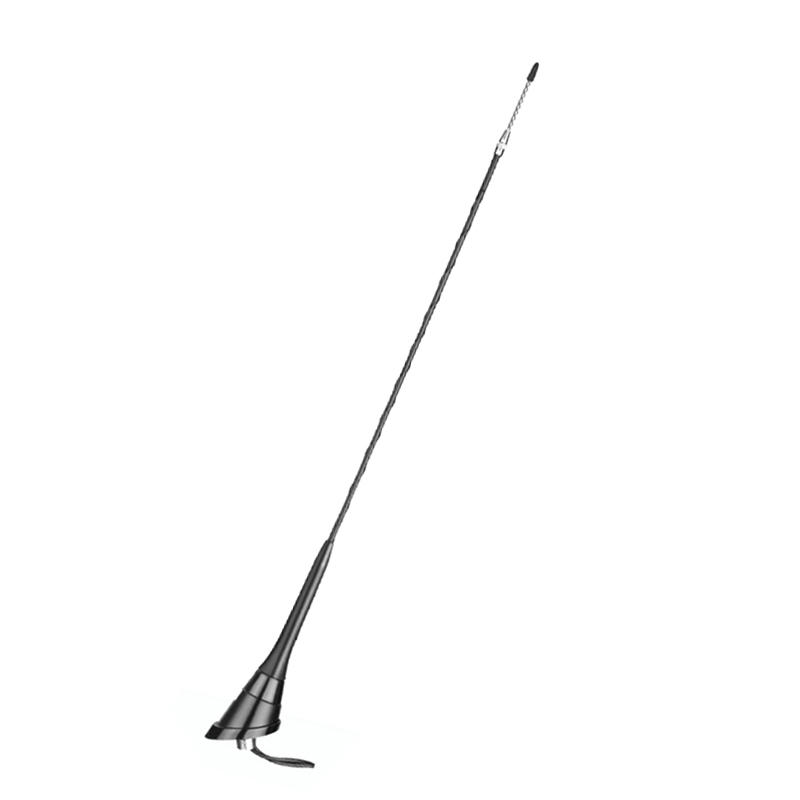 GS-223 CB 27 FM AM Multi-band 